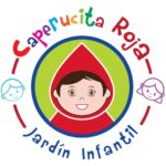 001 caperucita