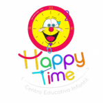 002 happy time