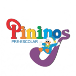 003 pininos