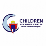 004 chidren
