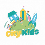 005 city