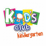 006 kids