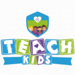 007 teach