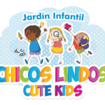 008 chicos lindos