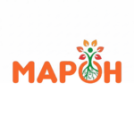 009 mapoh