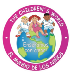 010 childrens world