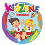 011 kidszone