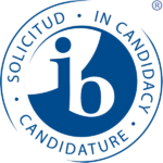 6806_ib-in-candidacy-logo2