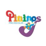 Pininos-1-500x500-1-300x300