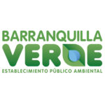 baq verde