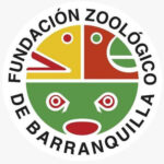 zoo
